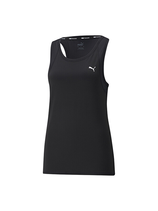 Puma Train Favorite Kadın Siyah Atlet