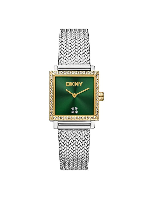 DKNY DK1L173M0125 Kadın Kol Saati