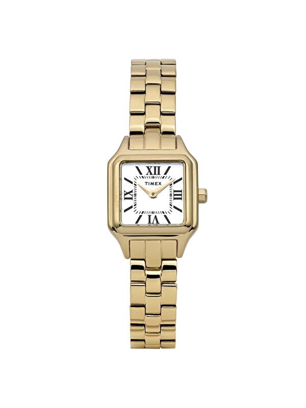 Timex TW2Y23700 Kadın Kol Saati