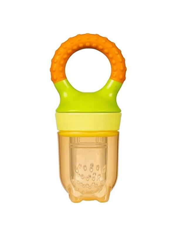 WEE BABY Meyve Süzgeci