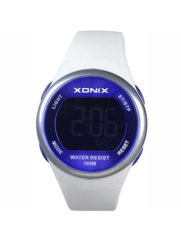 Xonix XOX-HZ001 Çocuk Kol Saati