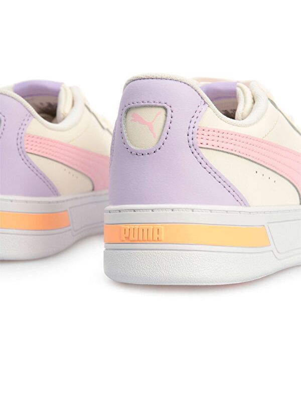 Skye Kadın Ayakkabı - Görsel 6