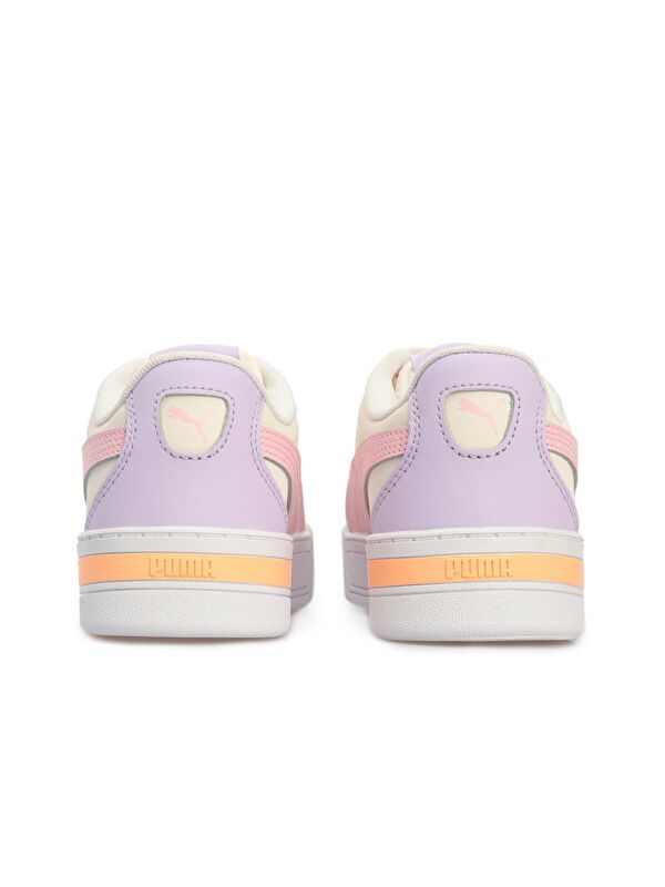 Skye Kadın Ayakkabı - Görsel 3