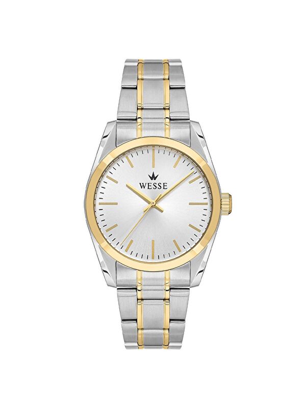 Wesse WWG208406 Kol Saati