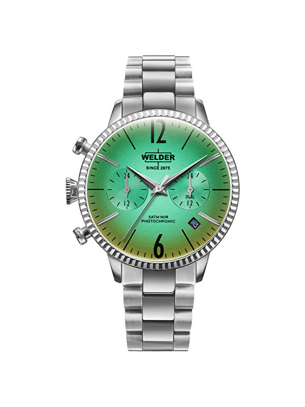 Welder WWRC613 Kadın Kol Saati