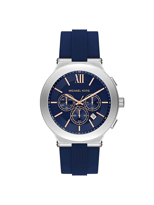 Michael Kors MK9254 Erkek Kol Saati