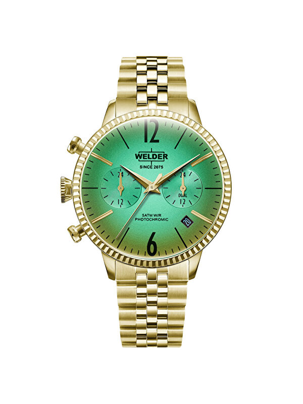 Welder WWRC654 Kadın Kol Saati