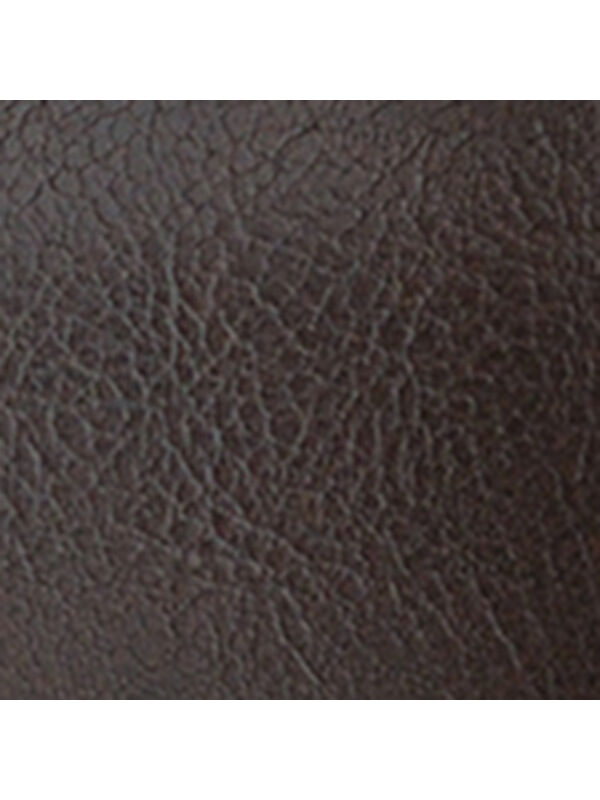 Sherry 1504 Yuvarlak Burunlu Yandan Fermuarlı Orta Topuklu Kadın Bot - Görsel 8