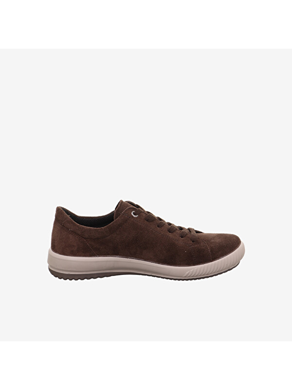 Legero Kadın Sneaker 2-001162-3350 TANARO 5.0 Brown