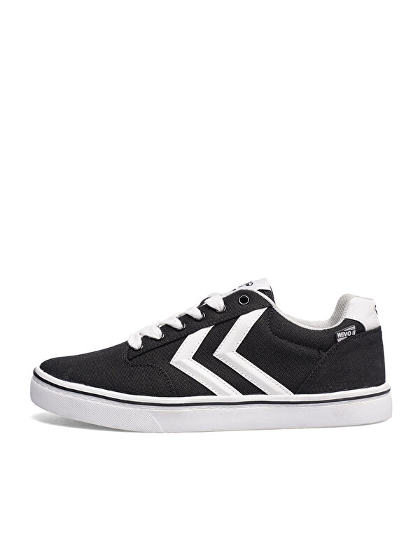 Hummel Wivo II Siyah Sneaker