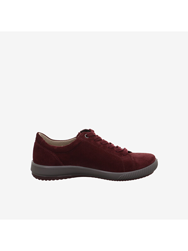 Legero Kadın Sneaker 2-001162-5920 TANARO 5.0 Red