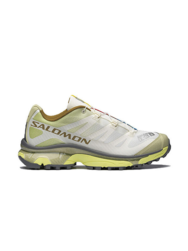Salomon Xt-4 Og Erkek Outdoor Ayakkabısı L47990900 rnkyk