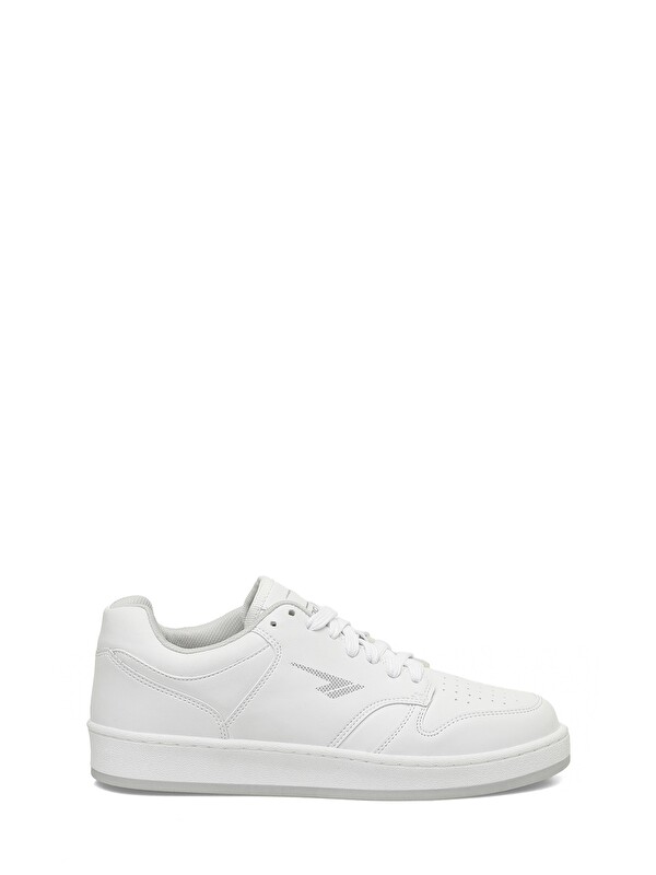 Proshot BRICE 5FX Beyaz Unisex Sneaker