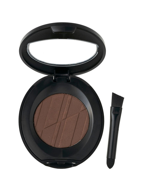 GOLDEN ROSE Eyebrow Powder 106 Kaş Farı 2,5 g