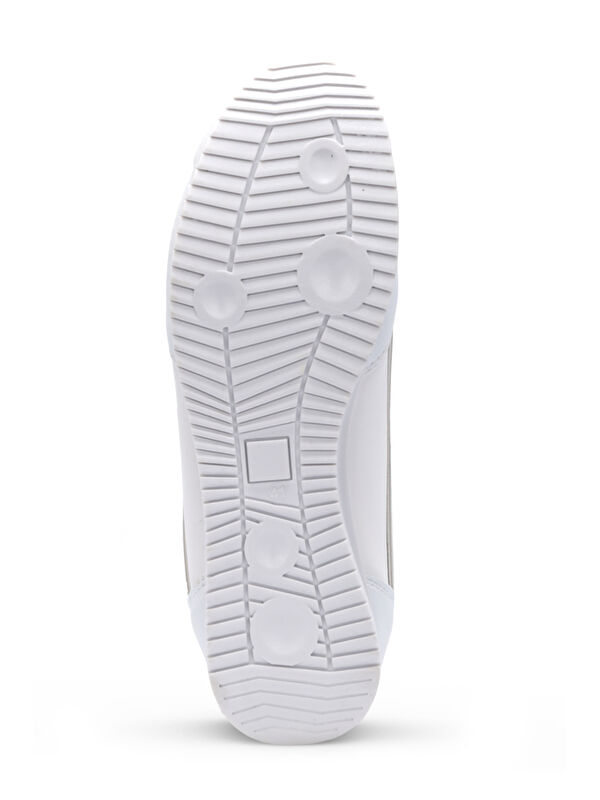 MELBURN I Erkek Günlük Ayakkabı Beyaz - Görsel 8