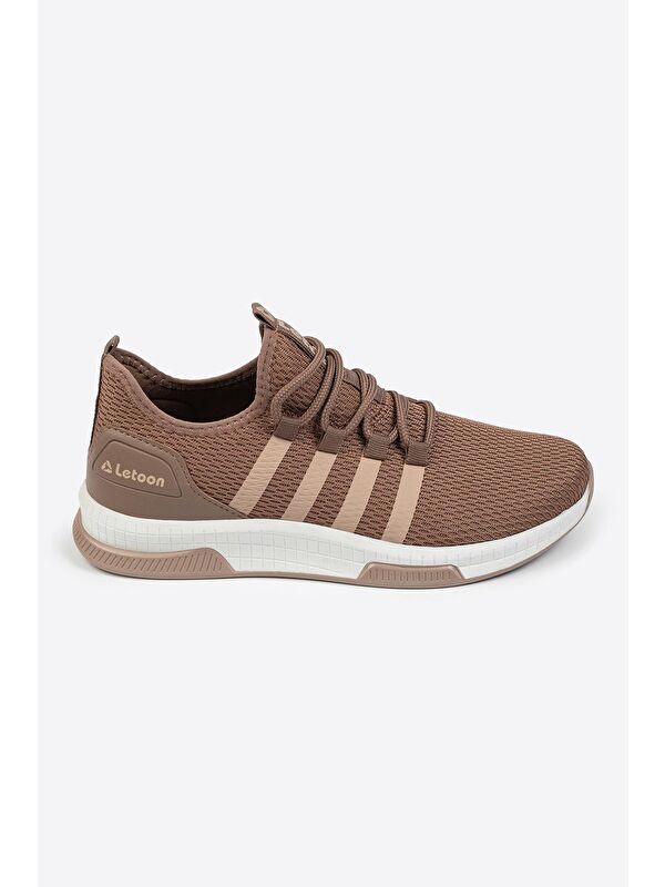 Letoon 2104 sneaker