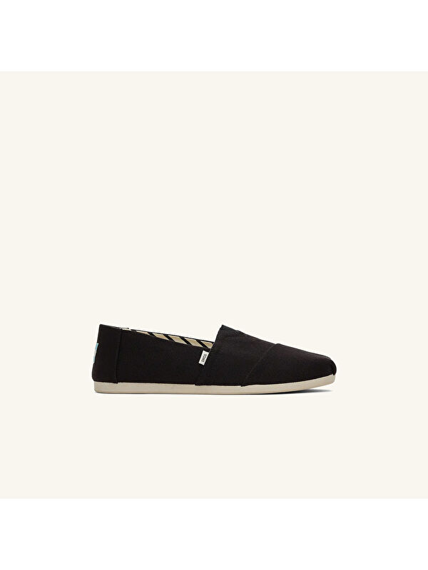 Toms Erkek Espadril 10020857 10017665 10017676 10017670 ALPARGATA