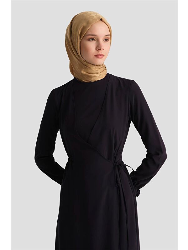 img_080340085v0_6b0f4792-0ab0-