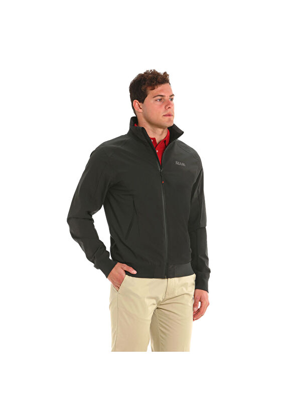 Slam DOCK JACKET ERKEK CEKET