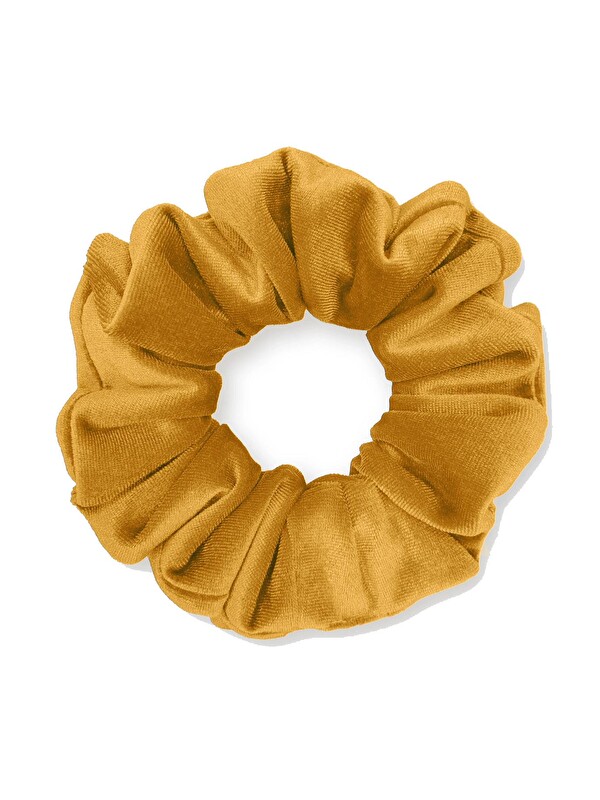 New Obsessions Kadife Simit Toka