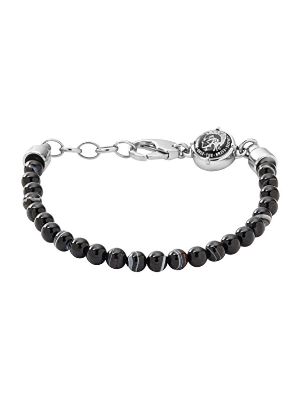 Diesel DJDX0848-040 Erkek Bileklik