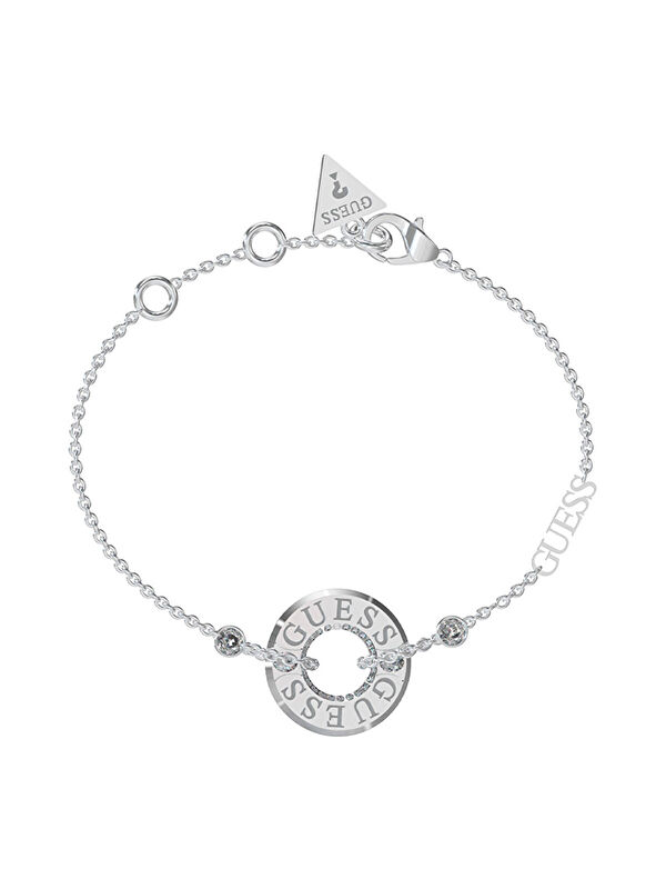 Guess JGUJUBB03113JWRHS Kadın Bileklik