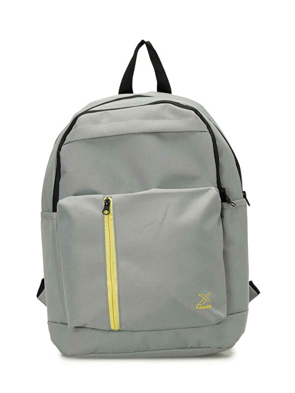 Kinetix SN366 TOGY 5PR GRI Unisex Sırt Çantası