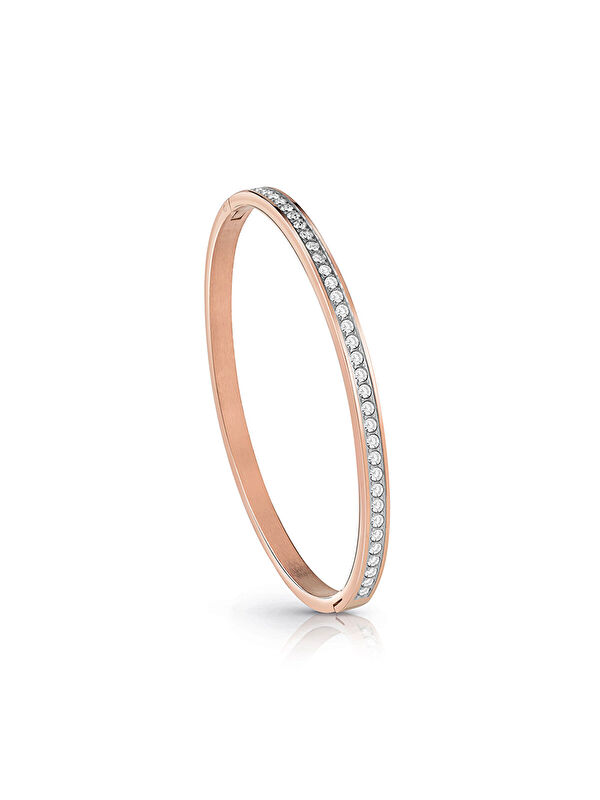 Guess JGUJUBB02248JWRGS Kadın Bileklik