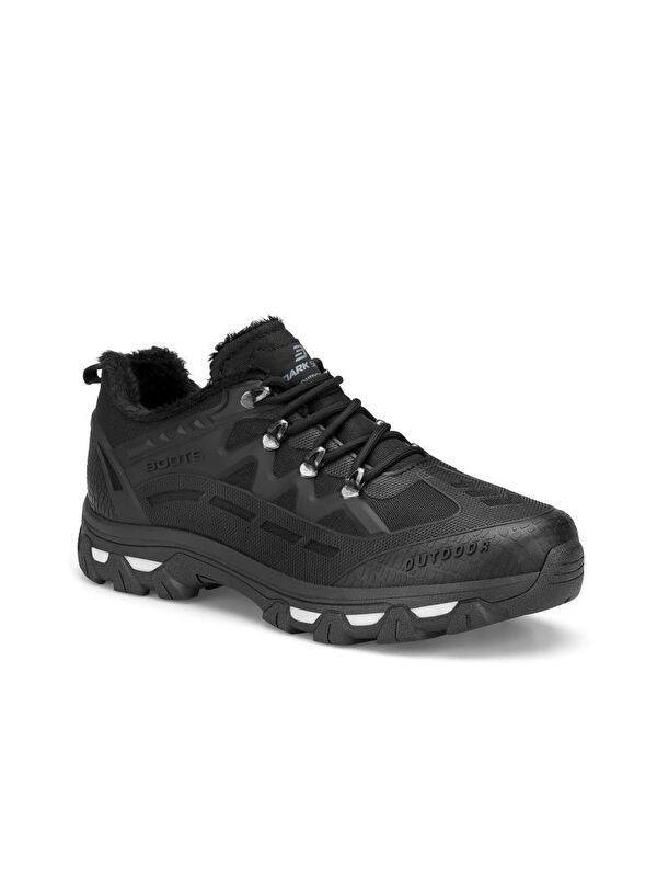 DARK SEER 1821 Günlük Kadın Outdoor Trekking Bot 2025