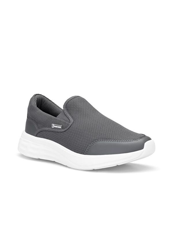 DARK SEER DS K CONFORT Sneaker 2025 Kadın