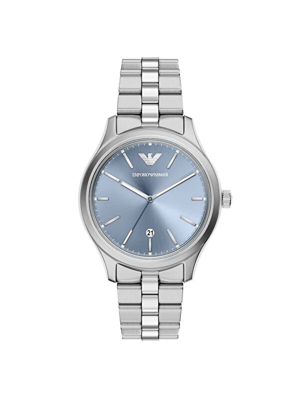 Emporio Armani AR11748 Erkek Kol Saati