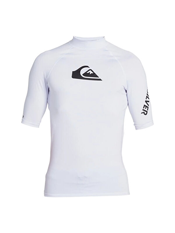 Quiksilver All Time Erkek Elastan