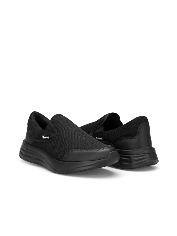 DARK SEER DS K CONFORT Sneaker 2025 Kadın