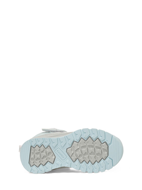 WOLFER HI B 4PR Mint Kız Çocuk Outdoor Bot - Görsel 7