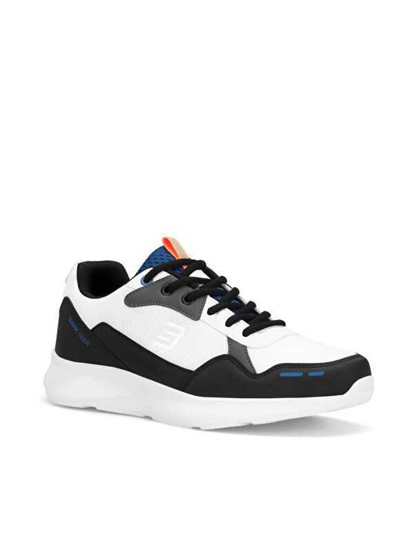DARK SEER DS K Rolando Sneaker 2025 Kadın