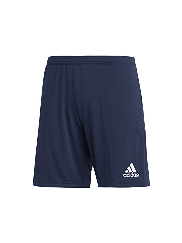 Adidas Ent22 Tr Sho Erkek Futbol Antrenman Şortu H57488 Lacivert