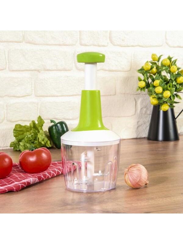 Best Und Best Basmalı El Rondosu - Asorti - 1 lt