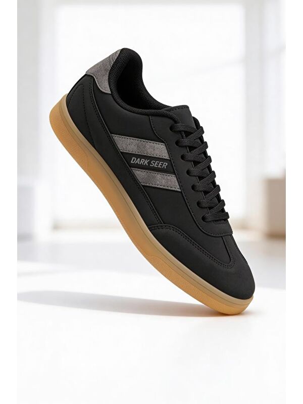 DARK SEER DS K Satry Sneaker 2025 Kadın