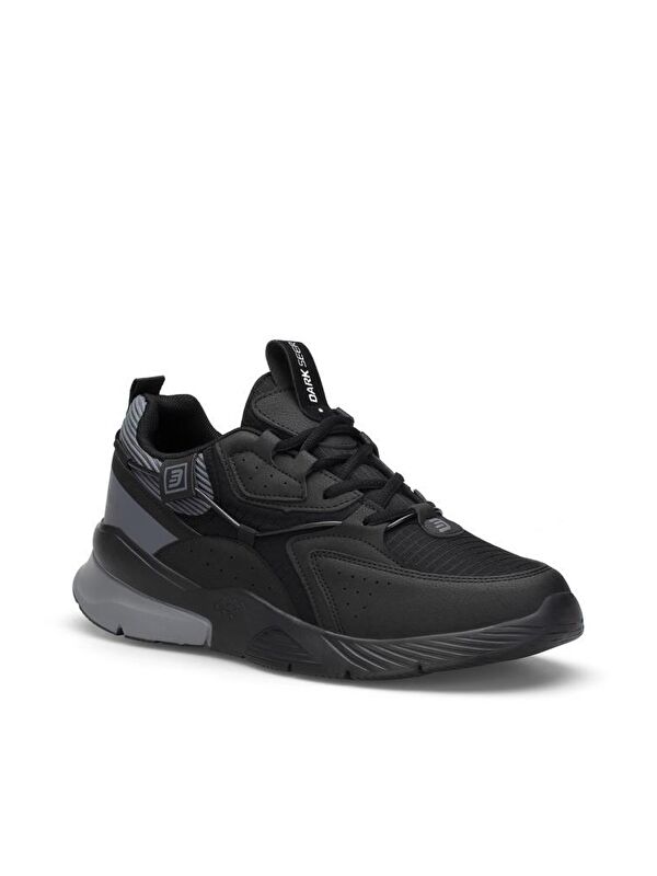 DARK SEER DS K3.1205 Sneaker 2025 Kadın