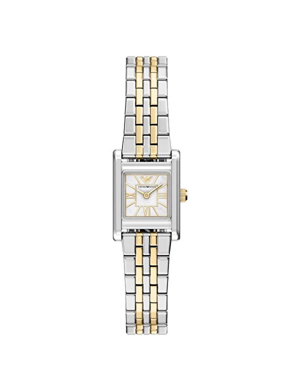 Emporio Armani AR11763 Kadın Kol Saati