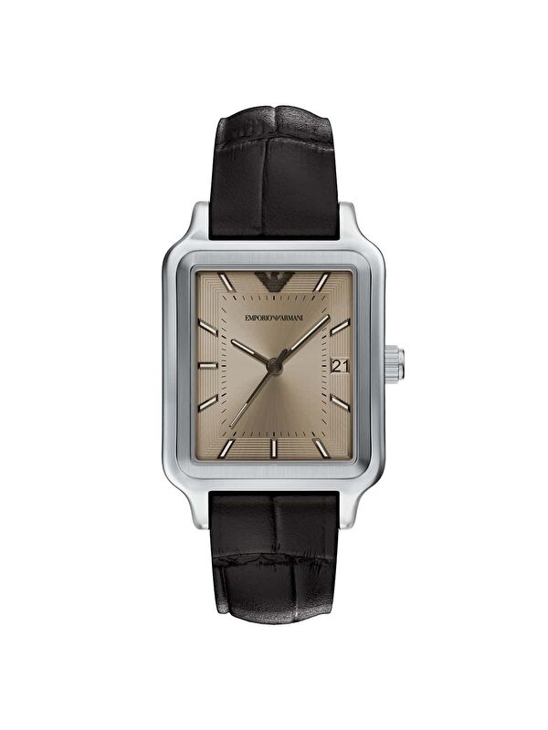 Emporio Armani AR11756 Erkek Kol Saati