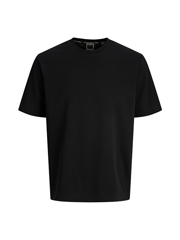 Jack & Jones Core Jcofusion Pamuk Karışımlı T Shirt 12289962