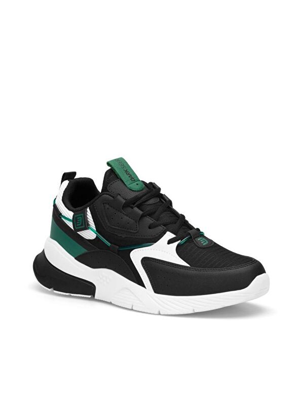 DARK SEER DS K3.1205 Sneaker 2025 Kadın