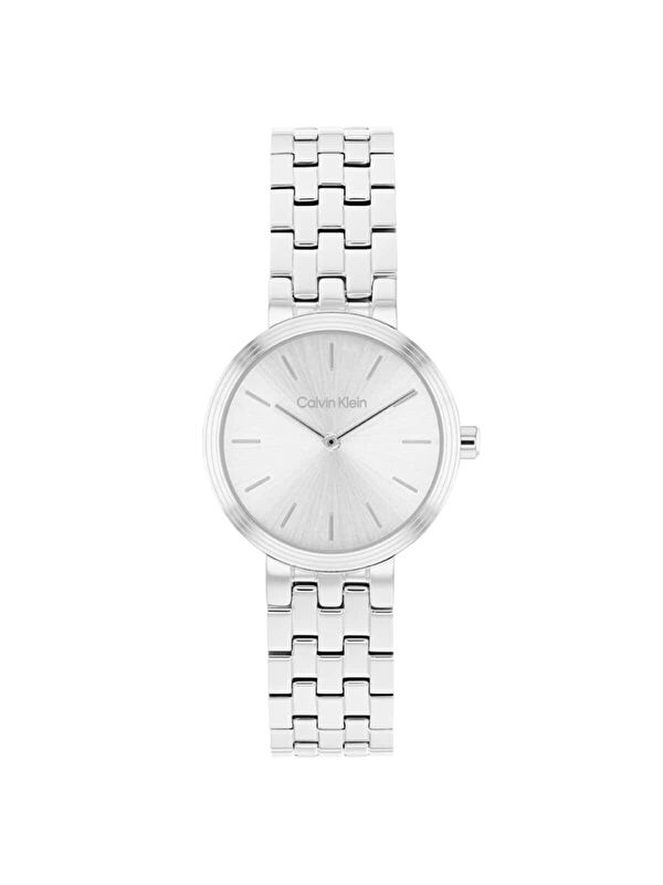 Calvin Klein CK25100186 Kadın Kol Saati