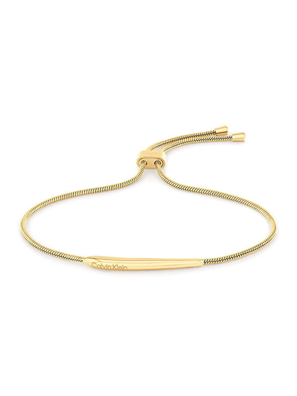 Calvin Klein CKJ35000342 Kadın Bileklik