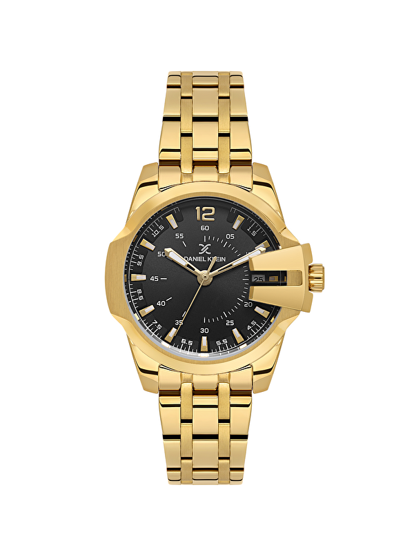 Daniel Klein DK.1.13956-5 Premium Kadın Kol Saati