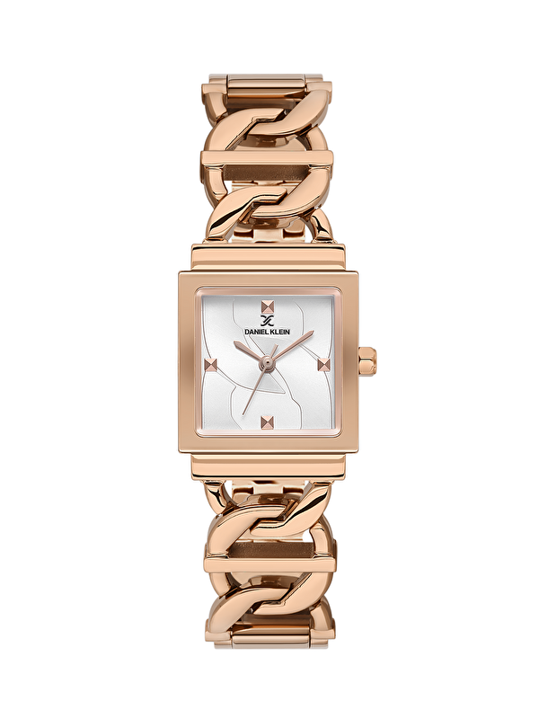 Daniel Klein DK.1.13959-6 Premium Kadın Kol Saati