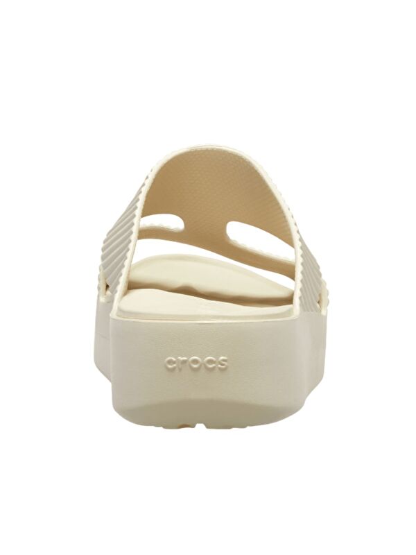 Getaway Groove Platform HStrap Kadın Terlik 210701_0LH - Görsel 5