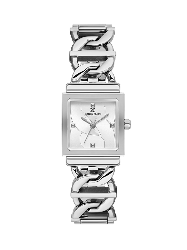Daniel Klein DK.1.13959-1 Premium Kadın Kol Saati