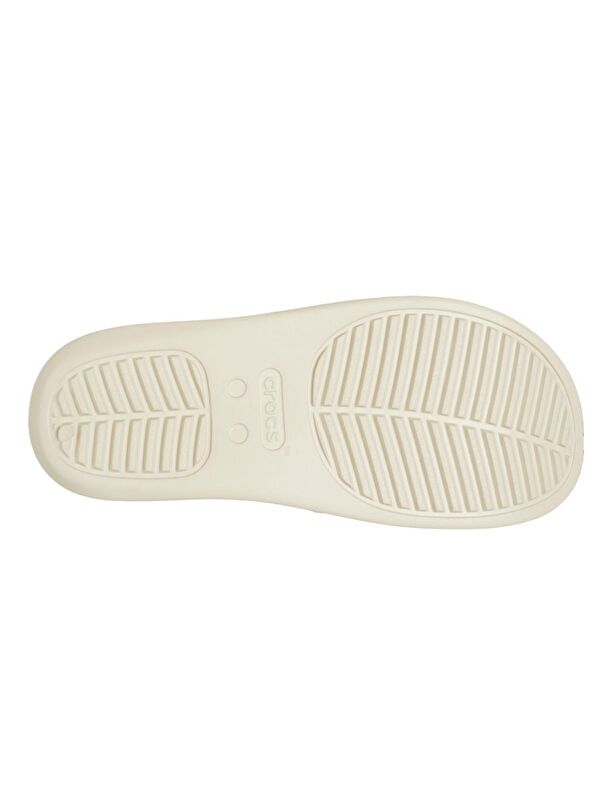 Getaway Groove Platform HStrap Kadın Terlik 210701_0LH - Görsel 6